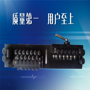 熱烈祝賀新絳縣五佳機電設備有限公司網站上線
